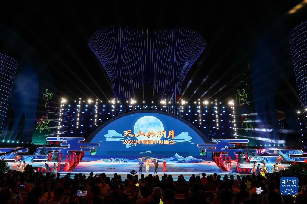 大班bet登陆