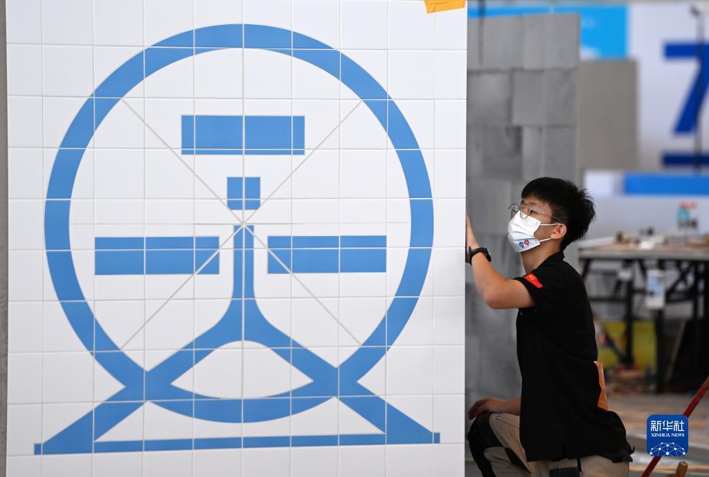 捕鱼游戏电脑版,下载游戏捕鱼打鱼可味